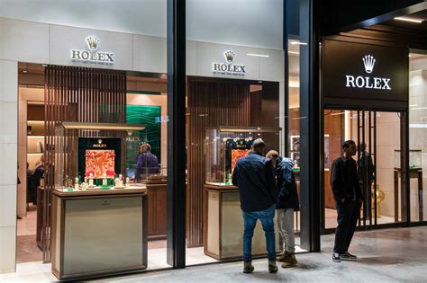 rolex retailers uk|rolex shops in uk.